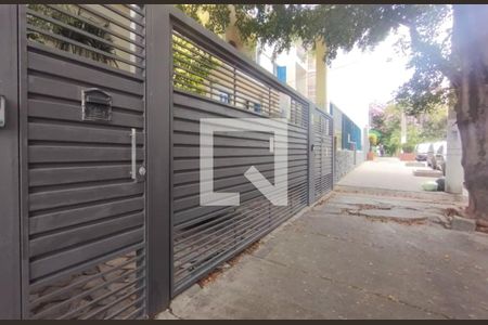 Casa à venda com 426m², 4 quartos e 3 vagas