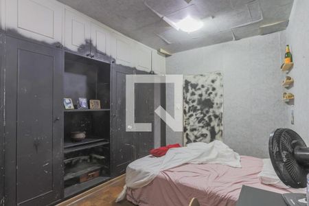 Casa à venda com 426m², 4 quartos e 3 vagas