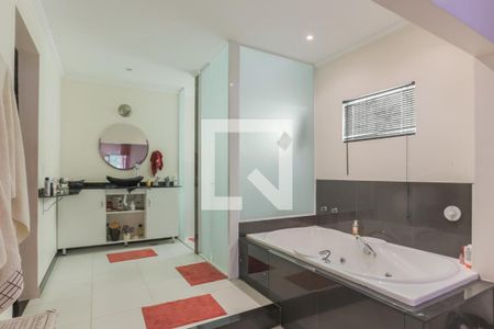 Casa à venda com 426m², 4 quartos e 3 vagas