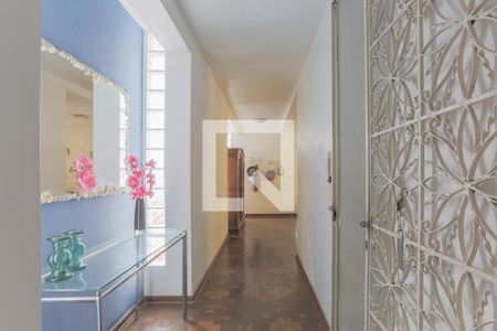 Casa à venda com 426m², 4 quartos e 3 vagas