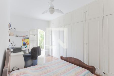 Casa à venda com 426m², 4 quartos e 3 vagas