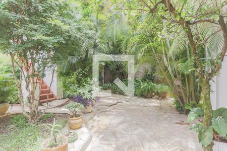 Casa à venda com 426m², 4 quartos e 3 vagas