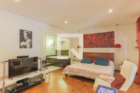 Casa à venda com 426m², 4 quartos e 3 vagas