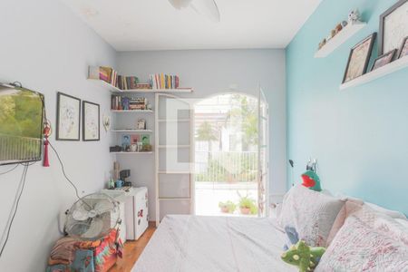 Casa à venda com 426m², 4 quartos e 3 vagas