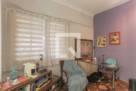 Casa à venda com 426m², 4 quartos e 3 vagas