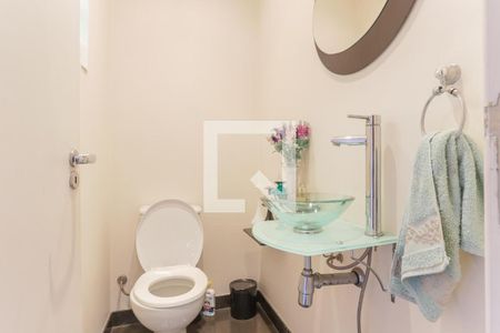 Casa à venda com 426m², 4 quartos e 3 vagas