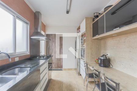 Casa à venda com 426m², 4 quartos e 3 vagas