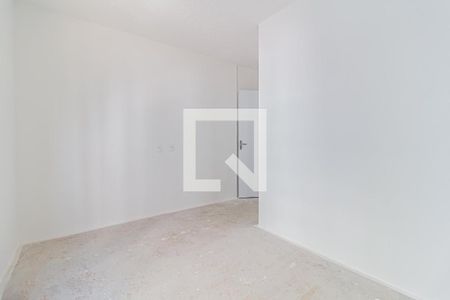 Apartamento à venda com 2 quartos, 55m² em Liberdade, São Paulo