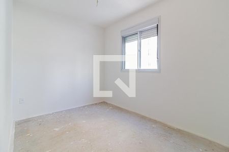 Apartamento à venda com 2 quartos, 55m² em Liberdade, São Paulo