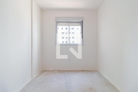 Apartamento à venda com 2 quartos, 55m² em Liberdade, São Paulo