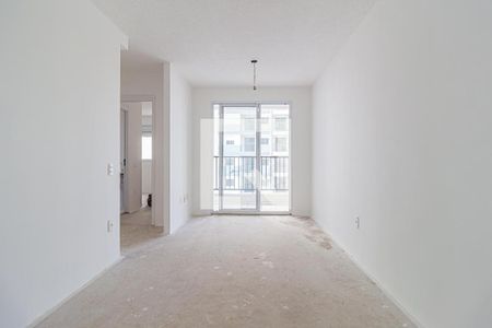 Apartamento à venda com 2 quartos, 55m² em Liberdade, São Paulo