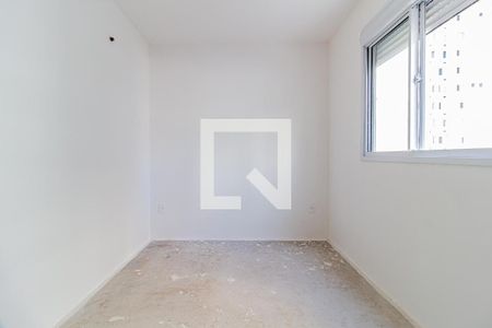 Apartamento à venda com 2 quartos, 55m² em Liberdade, São Paulo