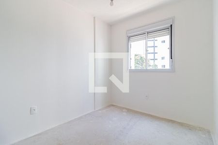 Apartamento à venda com 2 quartos, 55m² em Liberdade, São Paulo