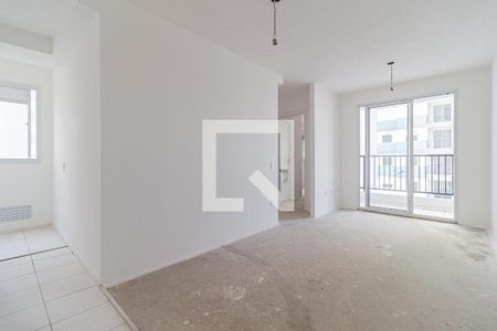 Apartamento à venda com 2 quartos, 55m² em Liberdade, São Paulo