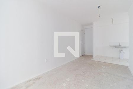 Apartamento à venda com 2 quartos, 55m² em Liberdade, São Paulo