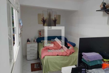 Casa à venda com 507m², 5 quartos e 2 vagas