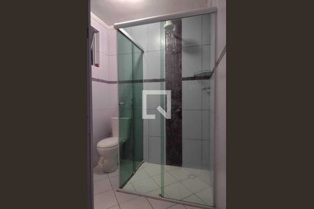 Casa à venda com 507m², 5 quartos e 2 vagas