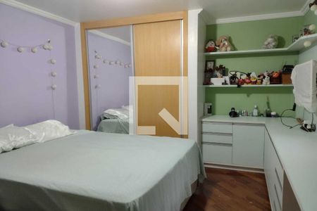 Casa à venda com 507m², 5 quartos e 2 vagas