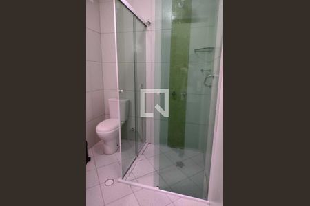 Casa à venda com 507m², 5 quartos e 2 vagas