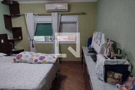 Casa à venda com 507m², 5 quartos e 2 vagas