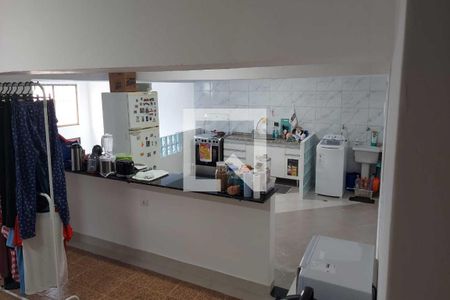 Casa à venda com 507m², 5 quartos e 2 vagas