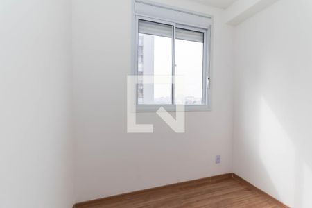Apartamento para alugar com 39m², 2 quartos e sem vagaQuarto 2