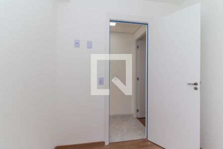 Apartamento para alugar com 39m², 2 quartos e sem vagaQuarto 2