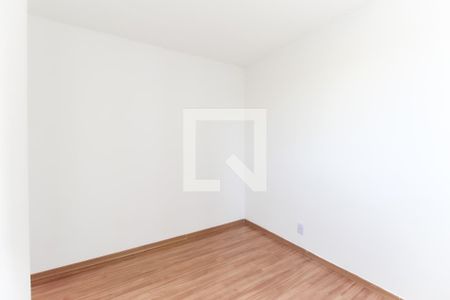 Quarto 1 de apartamento para alugar com 2 quartos, 39m² em Cidade Líder, São Paulo