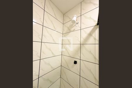 Casa para alugar com 32m², 1 quarto e 1 vagaBanheiro