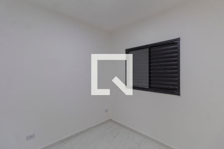 Apartamento para alugar com 2 quartos, 40m² em Vila Diva (zona Leste), São Paulo