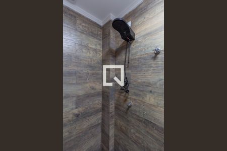 Apartamento para alugar com 40m², 2 quartos e sem vaga