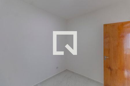 Apartamento para alugar com 40m², 2 quartos e sem vaga