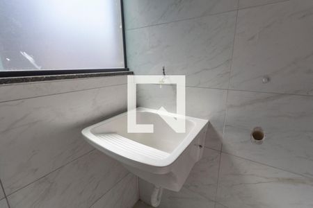 Apartamento para alugar com 40m², 2 quartos e sem vaga