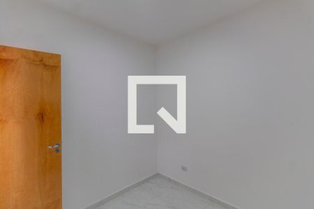 Apartamento para alugar com 2 quartos, 40m² em Vila Diva (zona Leste), São Paulo