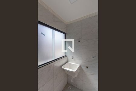 Apartamento para alugar com 40m², 2 quartos e sem vaga