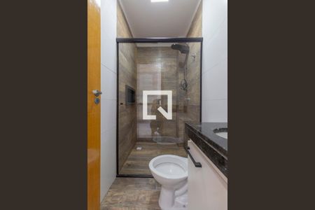 Apartamento para alugar com 40m², 2 quartos e sem vaga