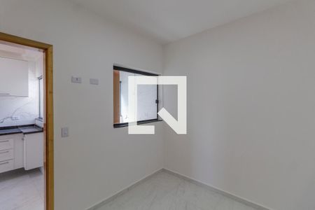 Apartamento para alugar com 2 quartos, 40m² em Vila Diva (zona Leste), São Paulo