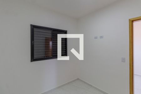 Apartamento para alugar com 2 quartos, 40m² em Vila Diva (zona Leste), São Paulo