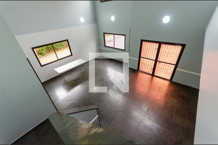 Apartamento à venda com 60m², 2 quartos e 1 vagaSalão de Festas