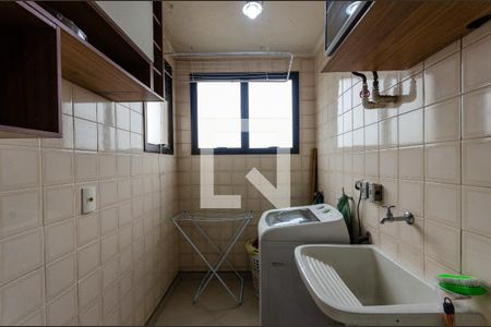 Apartamento à venda com 60m², 2 quartos e 1 vagaÁrea de Serviço