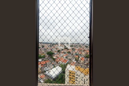 Apartamento à venda com 60m², 2 quartos e 1 vagaVista Quarto 2