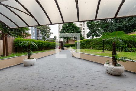 Apartamento à venda com 60m², 2 quartos e 1 vagaÁrea comum