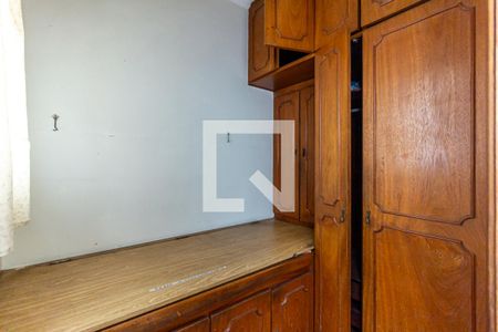 Apartamento à venda com 190m², 3 quartos e 2 vagasQuarto de Serviço