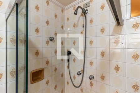 Apartamento à venda com 190m², 3 quartos e 2 vagasSuíte 2 - Banheiro