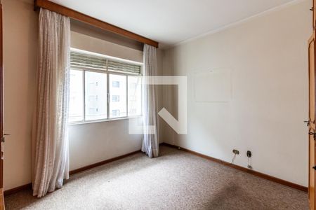 Apartamento à venda com 190m², 3 quartos e 2 vagasSuíte 1 - Quarto