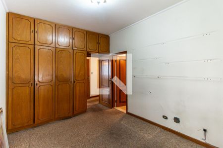 Apartamento à venda com 190m², 3 quartos e 2 vagasSuíte 3 - Quarto