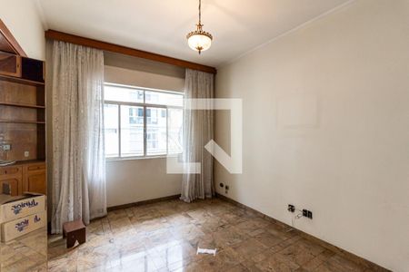 Apartamento à venda com 190m², 3 quartos e 2 vagasSala de Jantar