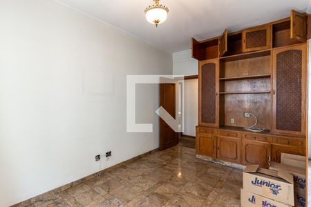 Sala de Jantar de apartamento à venda com 3 quartos, 190m² em Santa Cecilia, São Paulo