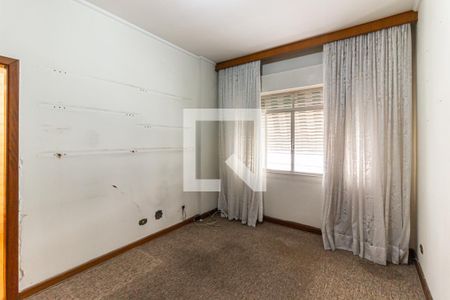 Apartamento à venda com 190m², 3 quartos e 2 vagasSuíte 3 - Quarto
