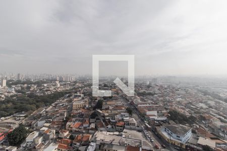 Apartamento à venda com 120m², 3 quartos e 1 vagaVista